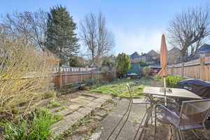 Photo 5- click for photo gallery